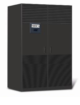 海瑞斯Preciset江南官方注册