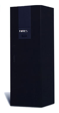 海瑞斯smart江南官方注册