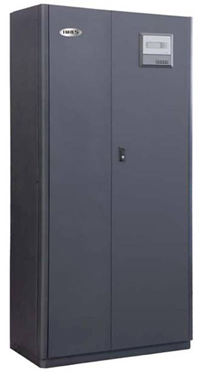 海瑞斯SuperPrecision江南官方注册