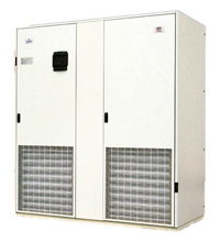 海洛斯Himod m系列江南官方注册