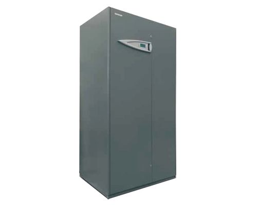 克莱门特刀片风系列江南官方注册（风冷直膨）